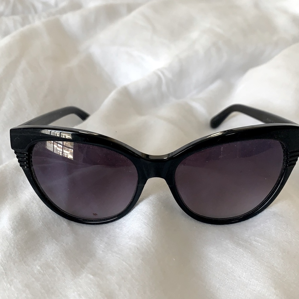 Marc by Marc jacobs sunglasses